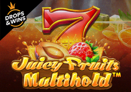 Automaty w Pistolo Casino